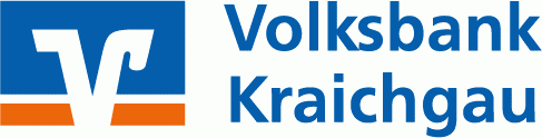 VolksbankKraichgau